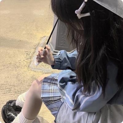 恋情告急