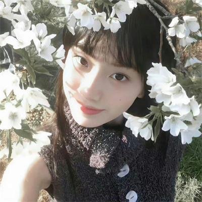 街舞潮流图鉴