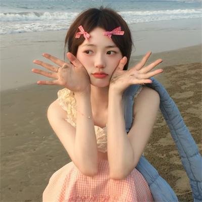 一子错