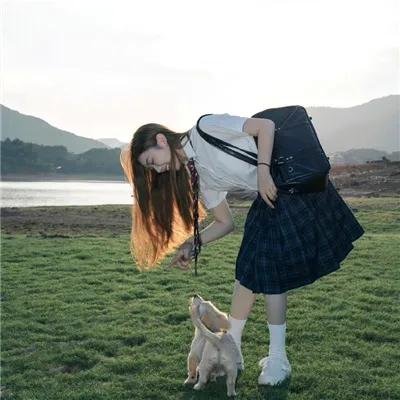 奇妙博物馆