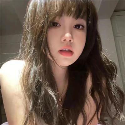 挚爱1969