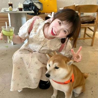 猛鬼舞厅