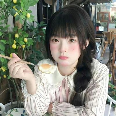 金凤湾的笑声