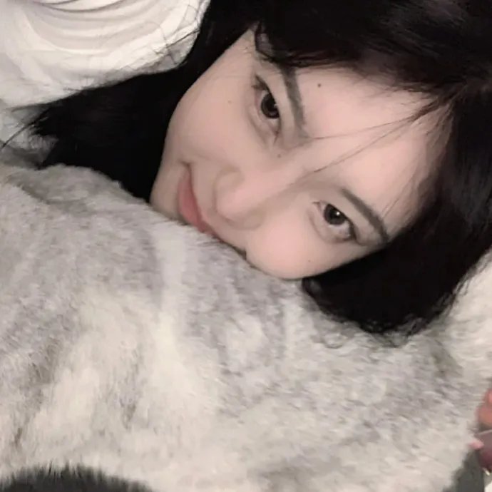 燃烧吧！篮朋友