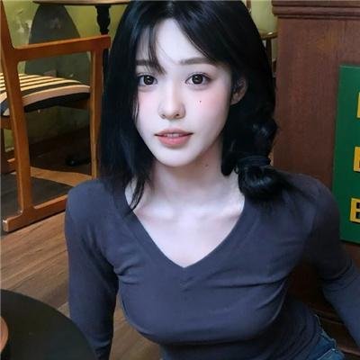 小触手