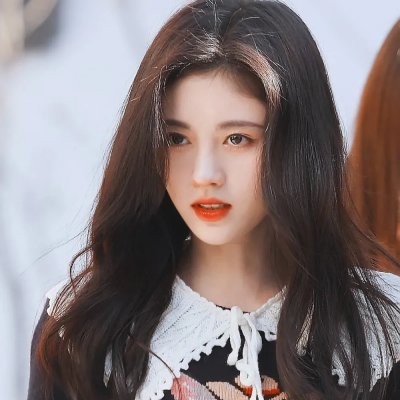 晚娘粤语