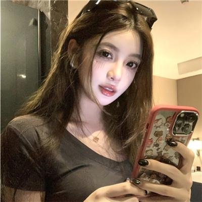 愤怒的小孩