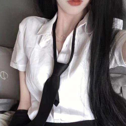 非秀不可