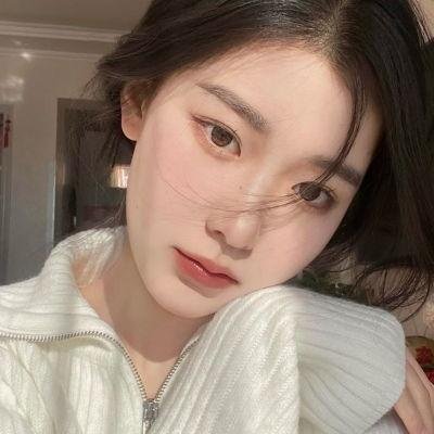 失山心灵