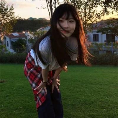 女人的另一面