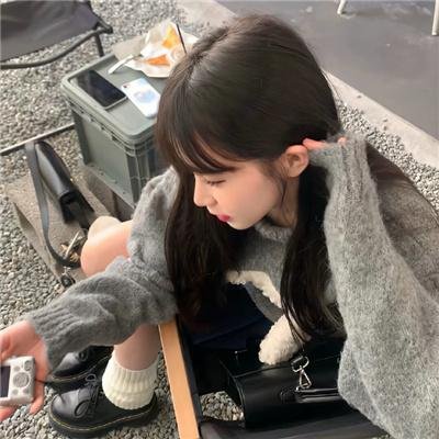 花样男子