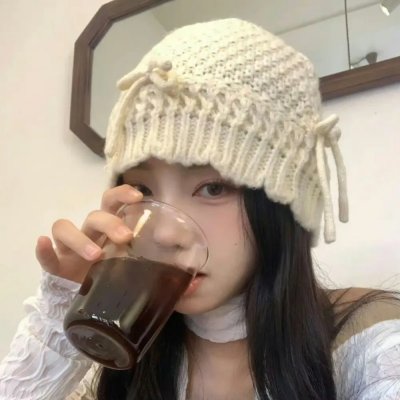 反拨