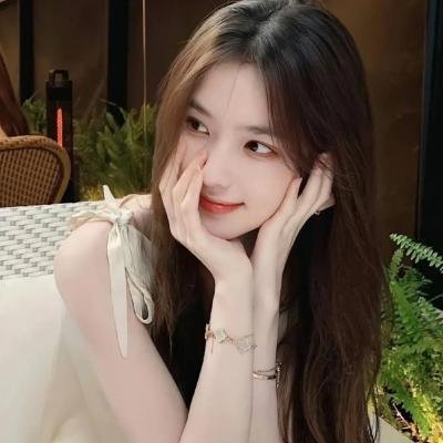 婚姻之痒