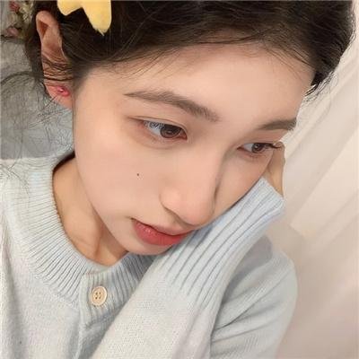 真相吧！花花万物