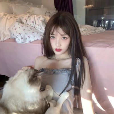 如何培养一个女孩