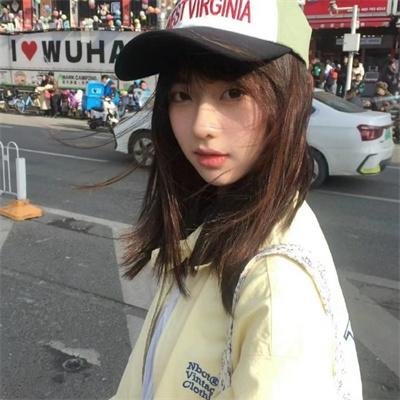 那女人那男人的隐情