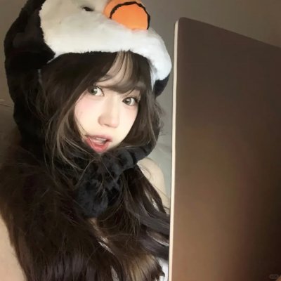 红石敖包
