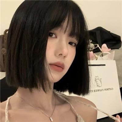 密码46