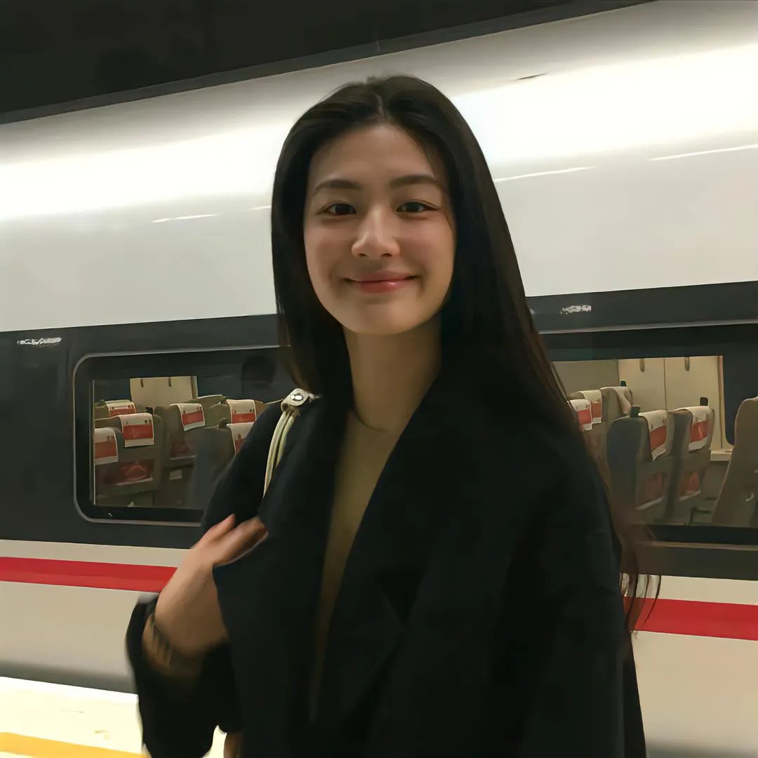 美容店
