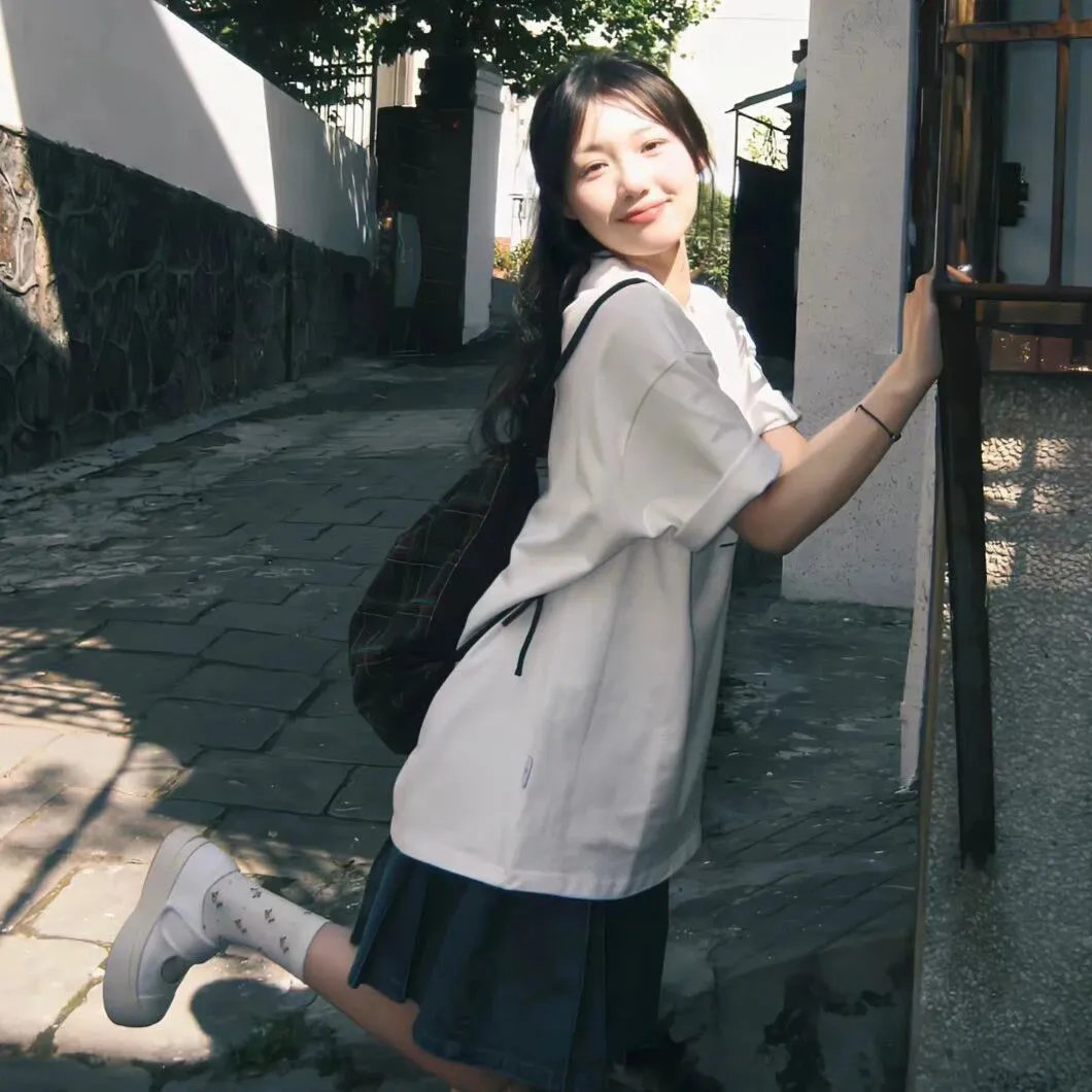 潘多拉的秘密