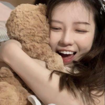 香槟间谍