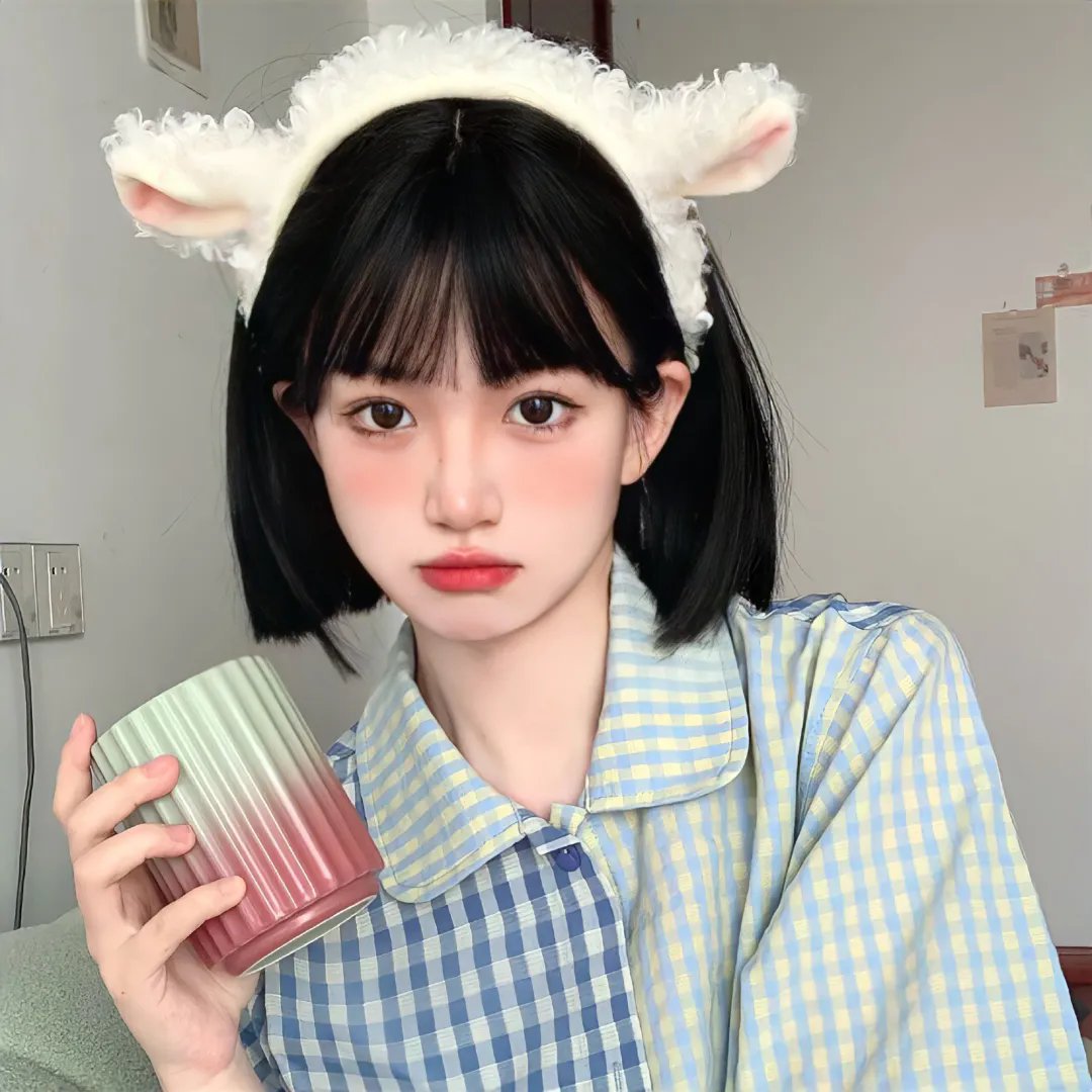 大小不良