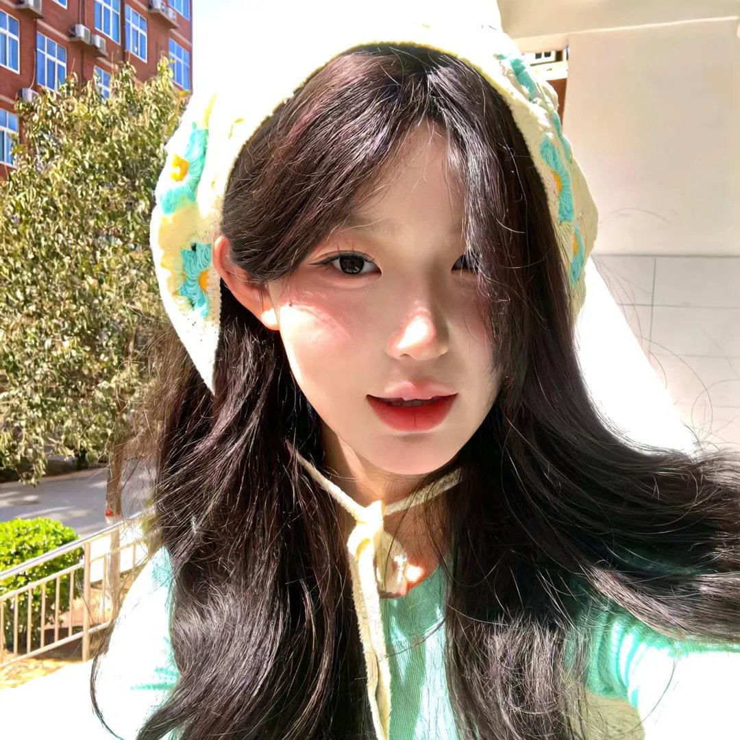 晚酌的流派2