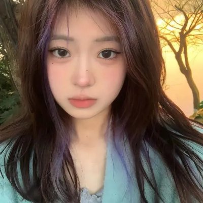 最后一场演奏会