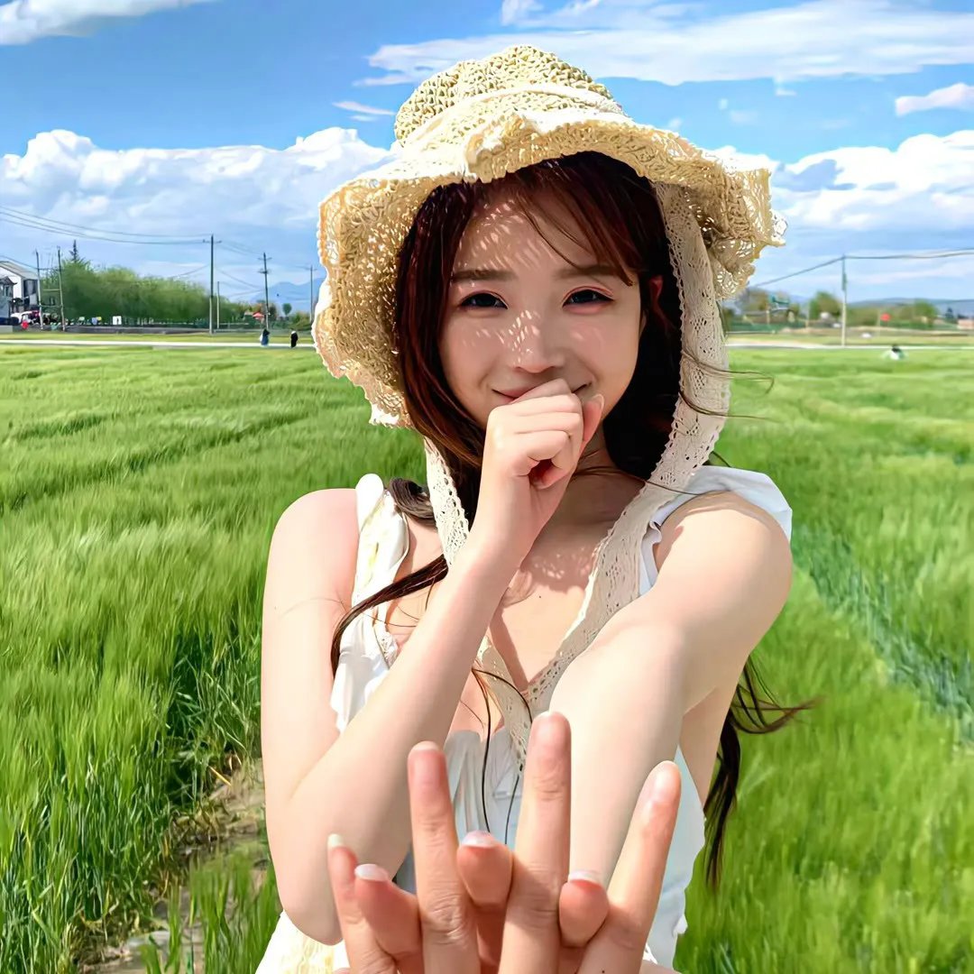 导演请留步